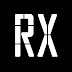 logo ReyvXyd