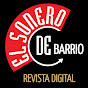 Revista El Sonero de Barrio