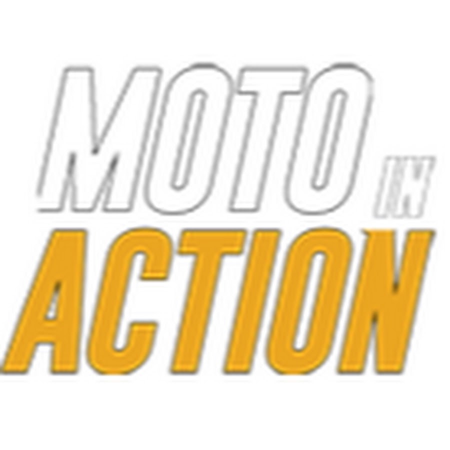 Moto in Action tv @MotoinActiontv