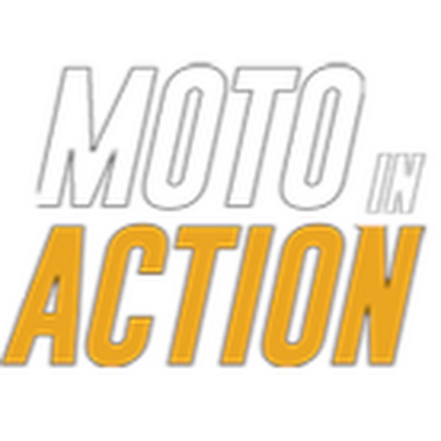 Moto in Action tv @MotoinActiontv