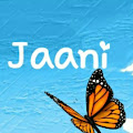 Artist Thumbnail