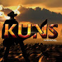 Kuns24 Gaming