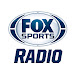 Fox Sports Radio