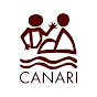 CANARI Caribbean