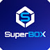 superbox