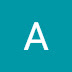 logo Asmr_gerda Asmr_gerda
