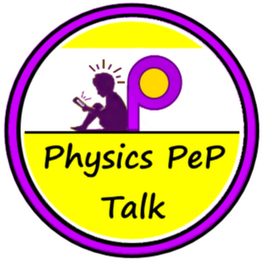Physics Pep Talk Kannada