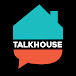 Talkhouse