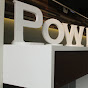 Powl Studio