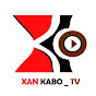 XAN KABO_TV