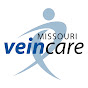 Missouri Vein Care