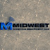 Midwest Washing Equipment LLC