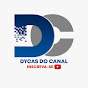 channel dycas