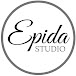 Epida Studio