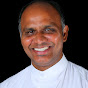 Fr Vijaya Raju