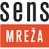 logo SENS MREŽA