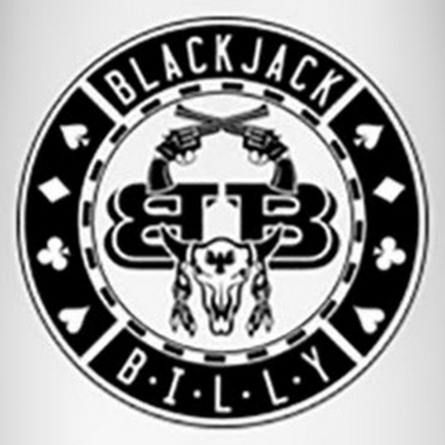 Show out Blackjack Billy. Drinking all weekend Blackjack Billy. Drinking all weekend — Blackjack Billy, tim Hicks.