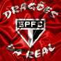 Dragoes Da Real - Oficial