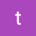 logo tran luc