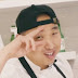 logo Chef Chris Cho