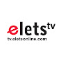 elets Tv