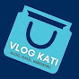 Vlog Haul Kati