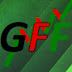 logo Gradual Financial Freedom