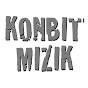 KonbitMizik