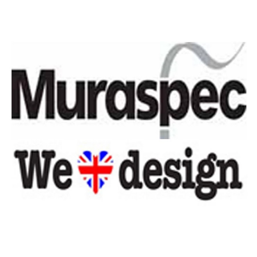 MuraspecWallcovering - YouTube MuraspecWallcovering