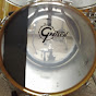 John Page, Jr. - @Gretschdrums1983 - Youtube