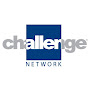 Challenge Network