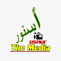 Tim Media Usnur