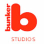 Bunker Studios Oficial