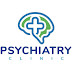 logo Psychiatry Clinic