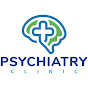 Psychiatry Clinic