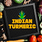 Indian Turmeric