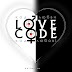 LOVE CODE