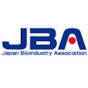 Channel JBA