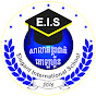 EIS Official