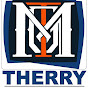 Therry Media Group