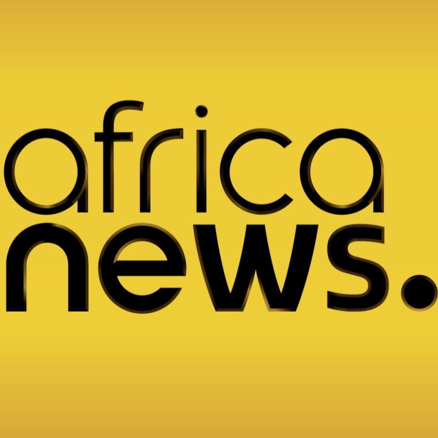 africanews (en français) @africanewsfr