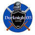 DarkKnight05