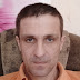logo Александр Якушев