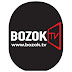 bozoktv