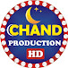 Chand Production HD