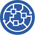 logo Learning Excellence