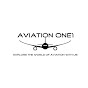 Aviation one1