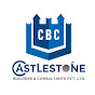 Castlestone Builders and Consultants Pvt. Ltd