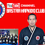 BASTRA HAPKIDO CLUB