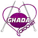 Ghada Crochet